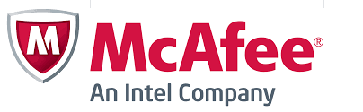 mcafee_orig