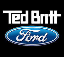 ted-britt